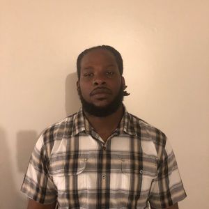 Meet your Posher, Dorale